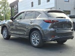2025 Mazda Mazda CX-5 2.5 S Preferred Package AWD