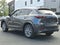 2025 Mazda Mazda CX-5 2.5 S Preferred Package AWD