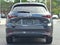 2025 Mazda Mazda CX-5 2.5 S Preferred Package AWD