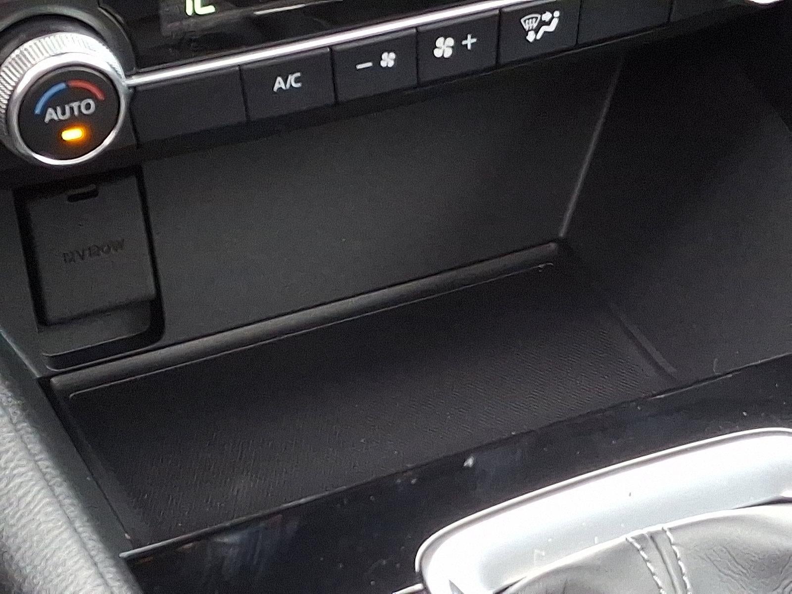 2025 Mazda Mazda CX-5 2.5 S Preferred Package AWD