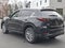 2025 Mazda Mazda CX-5 2.5 S Preferred Package AWD