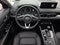 2025 Mazda Mazda CX-5 2.5 S Preferred Package AWD