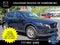2023 Mazda Mazda CX-5 2.5 S Preferred Package AWD