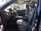 2023 Mazda Mazda CX-5 2.5 S Preferred Package AWD