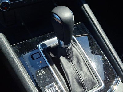 2023 Mazda Mazda CX-5 2.5 S Preferred Package AWD