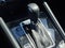 2023 Mazda Mazda CX-5 2.5 S Preferred Package AWD