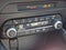 2023 Mazda Mazda CX-5 2.5 S Preferred Package AWD