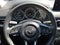 2023 Mazda Mazda CX-5 2.5 S Preferred Package AWD