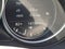 2023 Mazda Mazda CX-5 2.5 S Preferred Package AWD