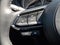 2023 Mazda Mazda CX-5 2.5 S Preferred Package AWD
