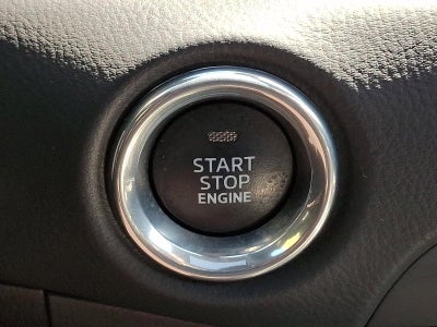 2023 Mazda Mazda CX-5 2.5 S Preferred Package AWD
