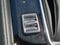 2023 Mazda Mazda CX-5 2.5 S Preferred Package AWD