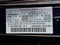 2023 Mazda Mazda CX-5 2.5 S Preferred Package AWD