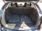 2023 Mazda Mazda CX-5 2.5 S Preferred Package AWD