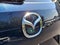 2023 Mazda Mazda CX-5 2.5 S Preferred Package AWD