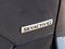 2023 Mazda Mazda CX-5 2.5 S Preferred Package AWD