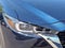 2023 Mazda Mazda CX-5 2.5 S Preferred Package AWD