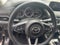 2023 Mazda Mazda CX-5 2.5 S Preferred Package AWD