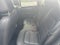 2023 Mazda Mazda CX-5 2.5 S Preferred Package AWD