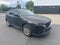 2023 Mazda Mazda CX-5 2.5 S Preferred Package AWD