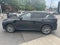 2023 Mazda Mazda CX-5 2.5 S Preferred Package AWD