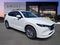2025 Mazda Mazda CX-5 2.5 S Preferred Package AWD