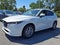 2025 Mazda Mazda CX-5 2.5 S Preferred Package AWD