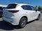 2025 Mazda Mazda CX-5 2.5 S Preferred Package AWD