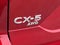 2025 Mazda Mazda CX-5 2.5 S Preferred Package AWD