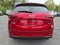2025 Mazda Mazda CX-5 2.5 S Preferred Package AWD