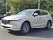 2025 Mazda Mazda CX-5 2.5 S Preferred Package AWD
