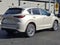 2025 Mazda Mazda CX-5 2.5 S Preferred Package AWD