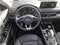 2025 Mazda Mazda CX-5 2.5 S Preferred Package AWD