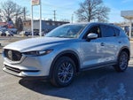 2020 Mazda Mazda CX-5 Touring AWD