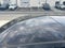2023 Mazda Mazda CX-5 2.5 S Preferred Package AWD