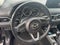 2023 Mazda Mazda CX-5 2.5 S Preferred Package AWD