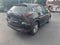 2023 Mazda Mazda CX-5 2.5 S Preferred Package AWD