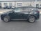2023 Mazda Mazda CX-5 2.5 S Preferred Package AWD