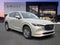 2025 Mazda Mazda CX-5 2.5 S Preferred Package AWD