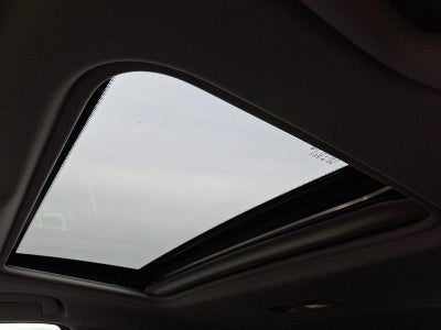 2025 Mazda Mazda CX-5 2.5 S Preferred Package AWD