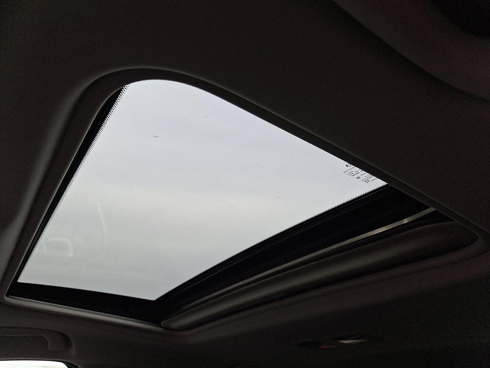 2025 Mazda Mazda CX-5 2.5 S Preferred Package AWD