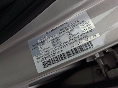 2025 Mazda Mazda CX-5 2.5 S Preferred Package AWD