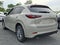 2025 Mazda Mazda CX-5 2.5 S Preferred Package AWD