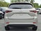 2025 Mazda Mazda CX-5 2.5 S Preferred Package AWD