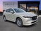 2025 Mazda Mazda CX-5 2.5 S Preferred Package AWD