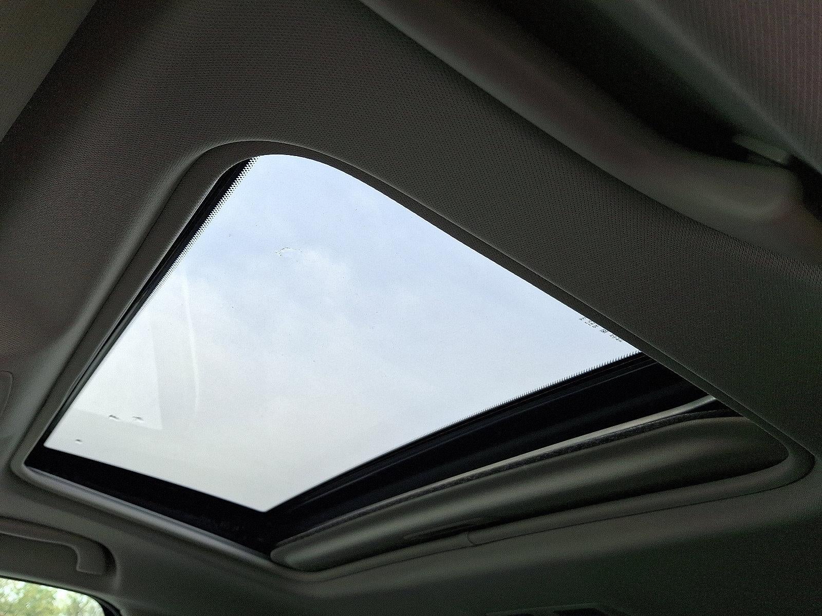 2025 Mazda Mazda CX-5 2.5 S Preferred Package AWD