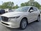 2025 Mazda Mazda CX-5 2.5 S Preferred Package AWD