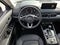 2025 Mazda Mazda CX-5 2.5 S Preferred Package AWD