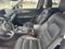 2024 Mazda Mazda CX-5 2.5 S Premium Package AWD