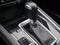 2024 Mazda Mazda CX-5 2.5 S Premium Package AWD